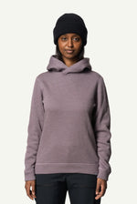 840022_G62_200_Women_Alto_Houdi_foggy_purple_B100_c_low
