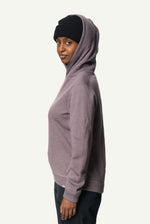 840022_G62_201_Women_Alto_Houdi_foggy_purple_B100_c_low