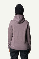 840022_G62_202_Women_Alto_Houdi_foggy_purple_B100_c_low