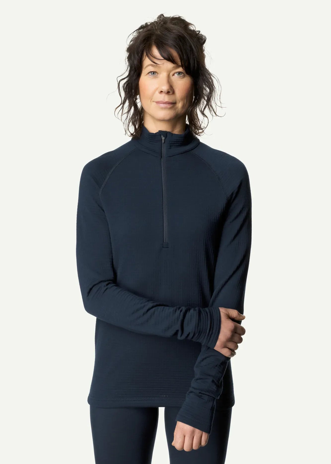 840023_703_200_Women_Desoli_Thermal_Half_Zip_blue_illusion_c_low