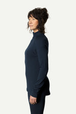 840023_703_201_Women_Desoli_Thermal_Half_Zip_blue_illusion_c_low