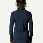 840023_703_202_Women_Desoli_Thermal_Half_Zip_blue_illusion_c_low