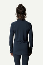 840023_703_202_Women_Desoli_Thermal_Half_Zip_blue_illusion_c_low