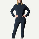 840023_703_300_Women_Desoli_Thermal_Half_Zip_blue_illusion_c_low