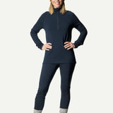 840023_703_300_Women_Desoli_Thermal_Half_Zip_blue_illusion_c_low