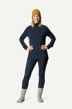 840023_703_300_Women_Desoli_Thermal_Half_Zip_blue_illusion_c_low