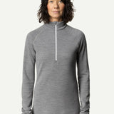 840023_712_200_Women_Desoli_Thermal_Half_Zip_college_grey_c_low