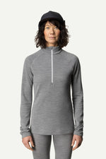 840023_712_200_Women_Desoli_Thermal_Half_Zip_college_grey_c_low