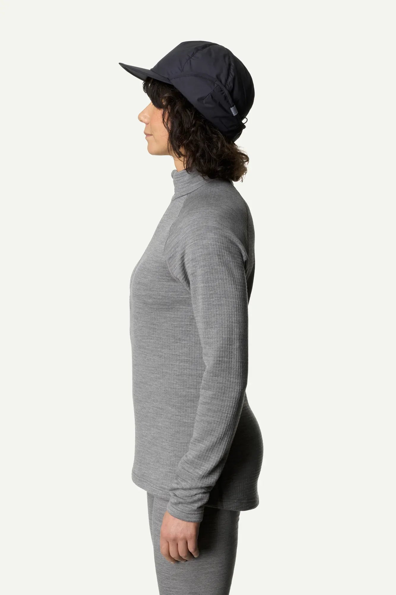840023_712_201_Women_Desoli_Thermal_Half_Zip_college_grey_c_low