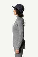 840023_712_201_Women_Desoli_Thermal_Half_Zip_college_grey_c_low
