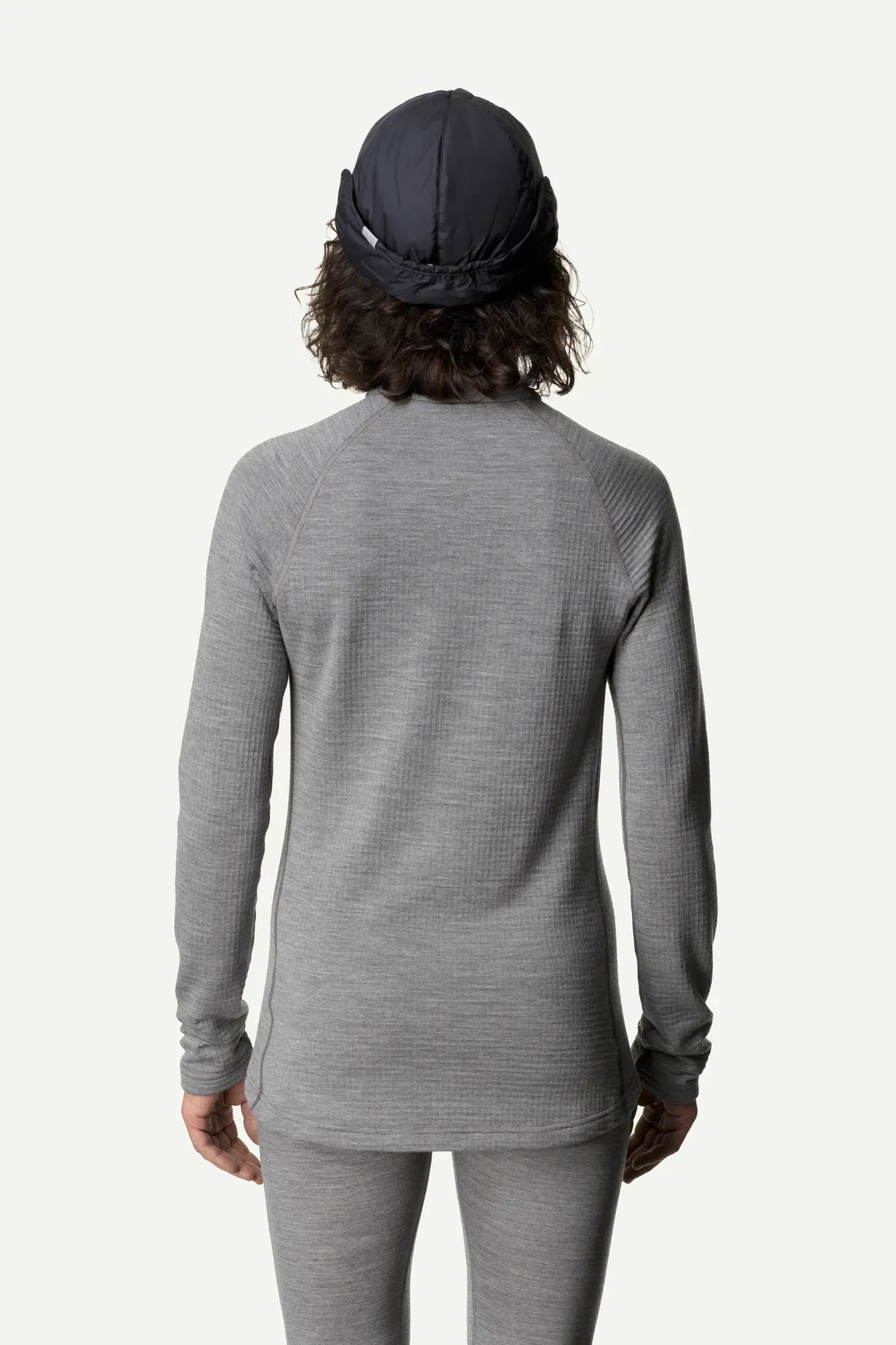 840023_712_202_Women_Desoli_Thermal_Half_Zip_college_grey_c_low
