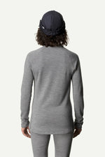 840023_712_202_Women_Desoli_Thermal_Half_Zip_college_grey_c_low