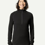 840023_900_200_Women_Desoli_Thermal_Half_Zip_true_black_c_low