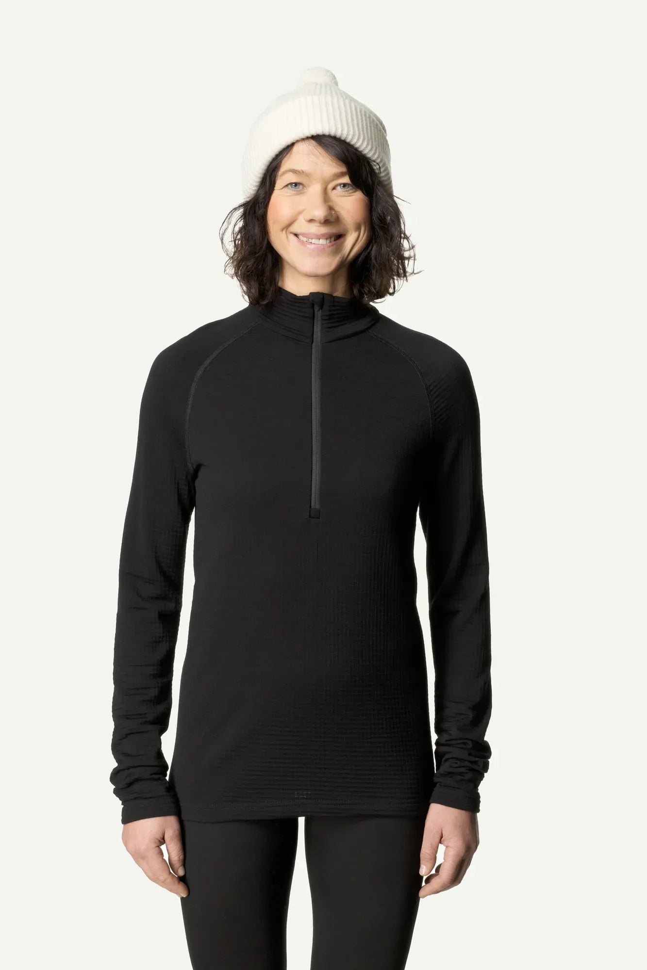 840023_900_200_Women_Desoli_Thermal_Half_Zip_true_black_c_low