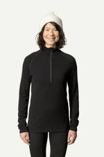 840023_900_200_Women_Desoli_Thermal_Half_Zip_true_black_c_low
