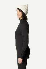 840023_900_201_Women_Desoli_Thermal_Half_Zip_true_black_c_low