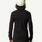 840023_900_202_Women_Desoli_Thermal_Half_Zip_true_black_c_low