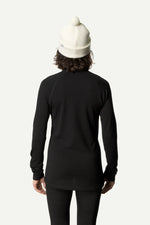 840023_900_202_Women_Desoli_Thermal_Half_Zip_true_black_c_low