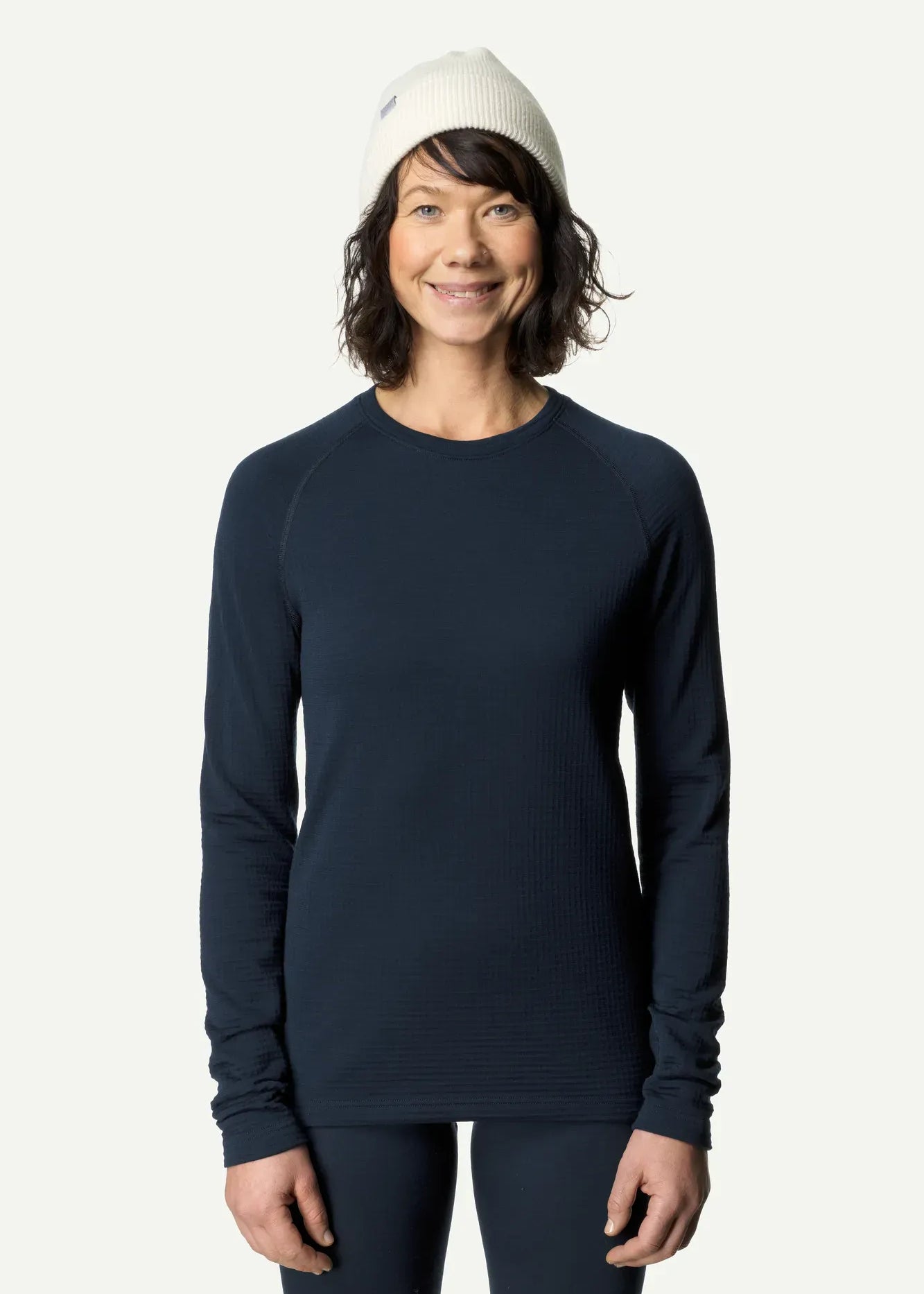 840024_703_200_Women_Desoli_Thermal_Crew_blue_illusion_c_low