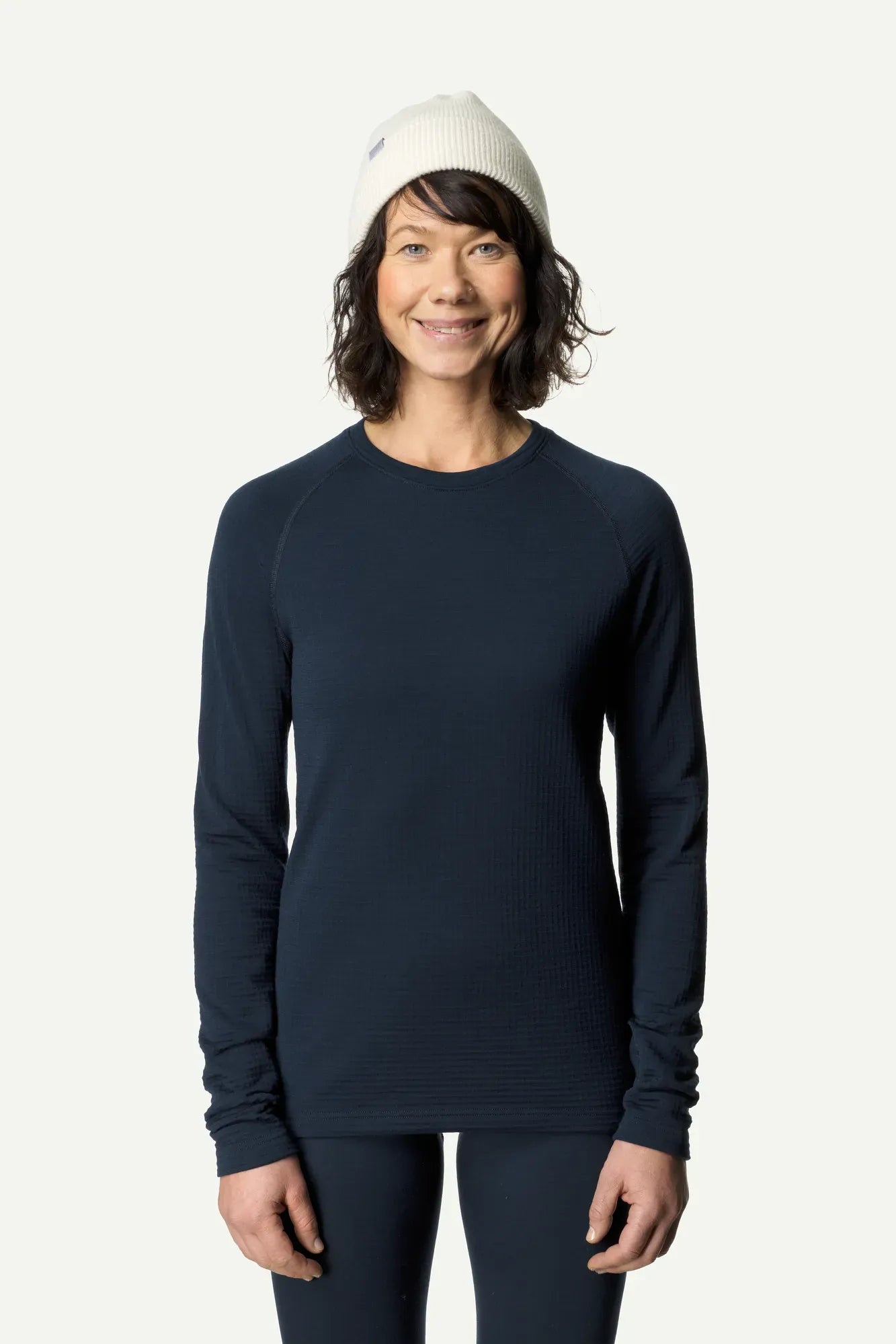 840024_703_200_Women_Desoli_Thermal_Crew_blue_illusion_c_low
