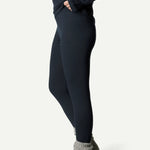840028_703_201_Women_Desoli_Light_Tights_blue_illusion_c_low
