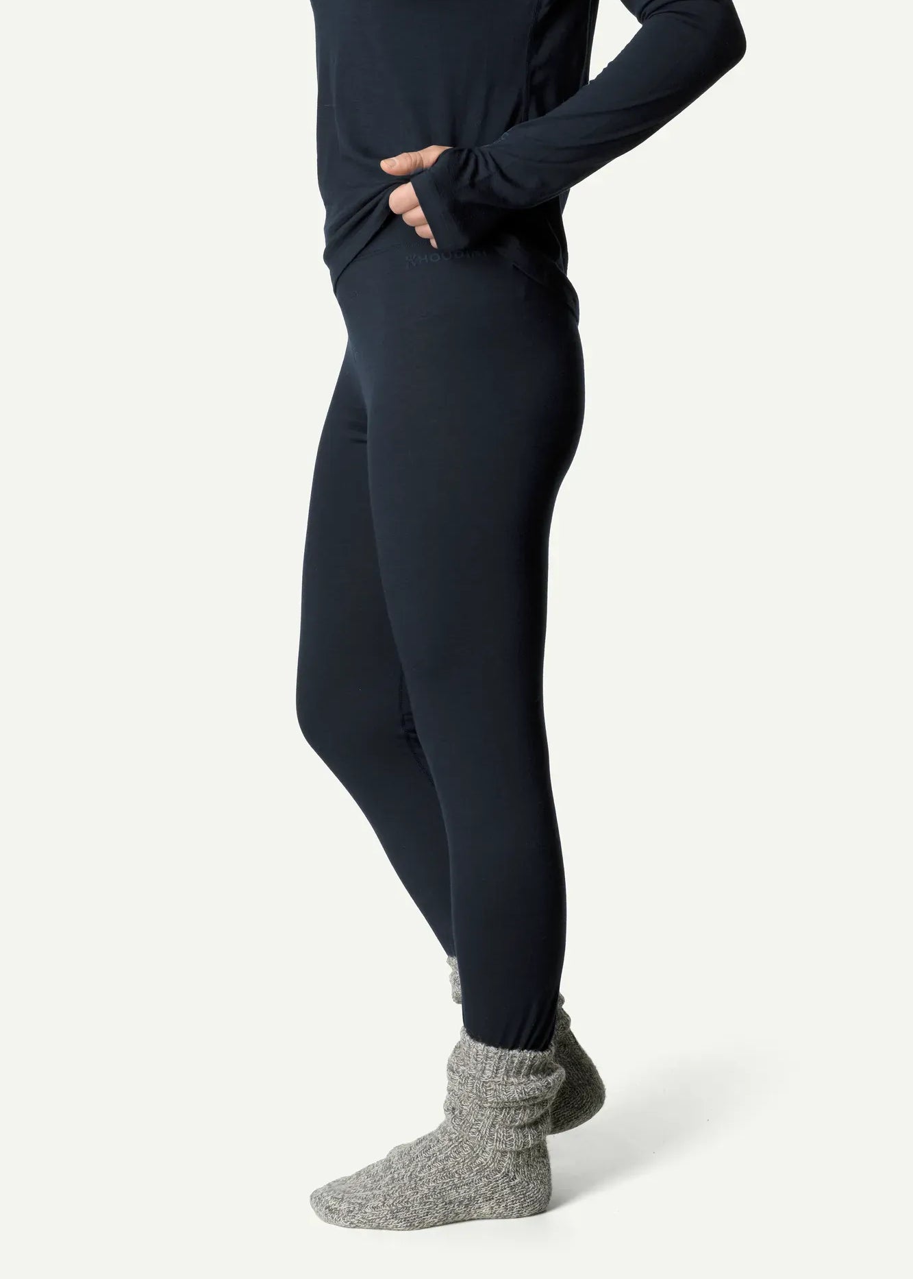840028_703_201_Women_Desoli_Light_Tights_blue_illusion_c_low