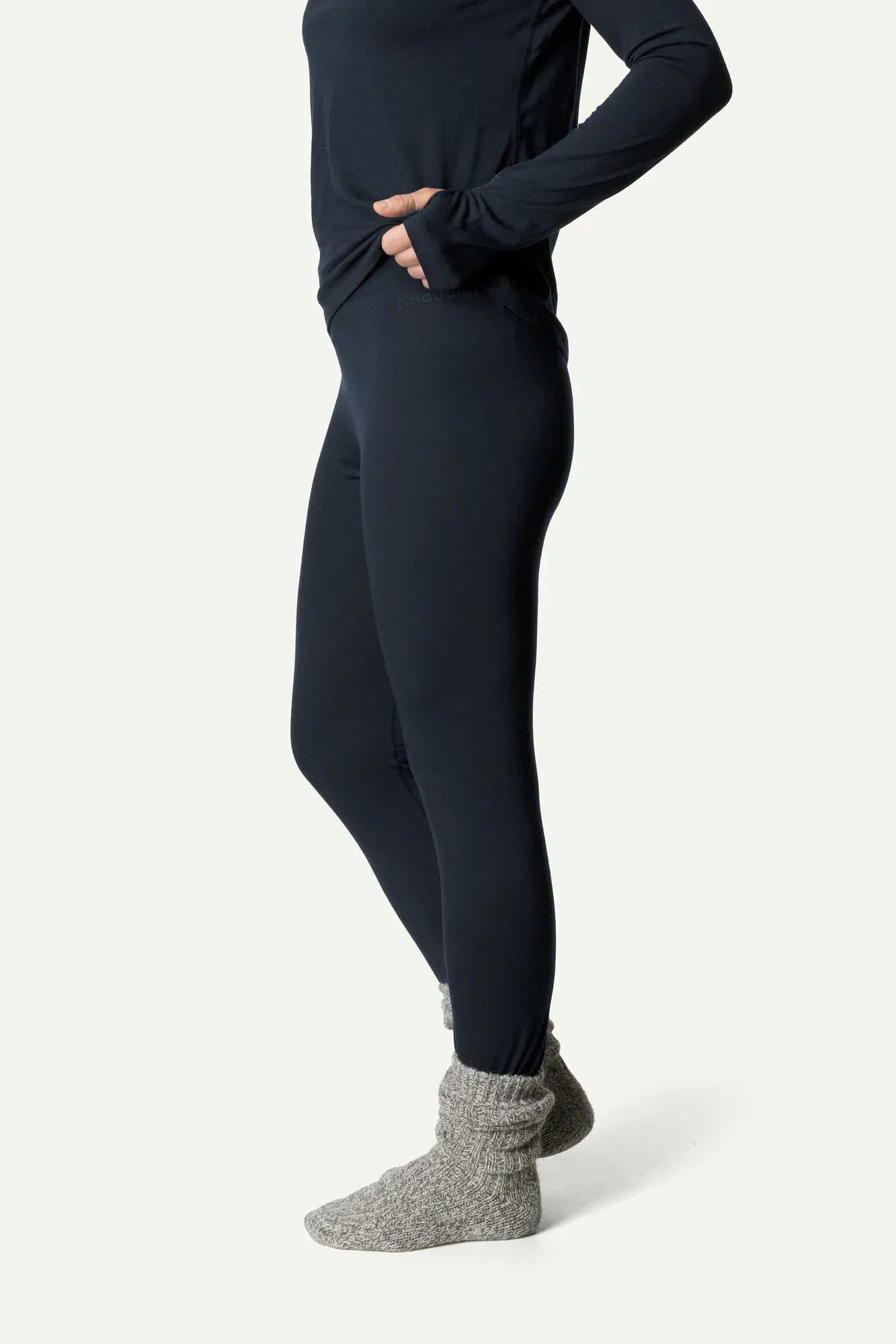 840028_703_201_Women_Desoli_Light_Tights_blue_illusion_c_low