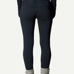 840028_703_202_Women_Desoli_Light_Tights_blue_illusion_c_low