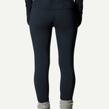 840028_703_202_Women_Desoli_Light_Tights_blue_illusion_c_low