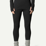 840028_900_200_Women_Desoli_Light_Tights_true_black_c_low