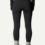 840028_900_202_Women_Desoli_Light_Tights_true_black_c_low