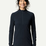 840029_703_200_Women_Desoli_Light_Half_Zip_blue_illusion_c_low