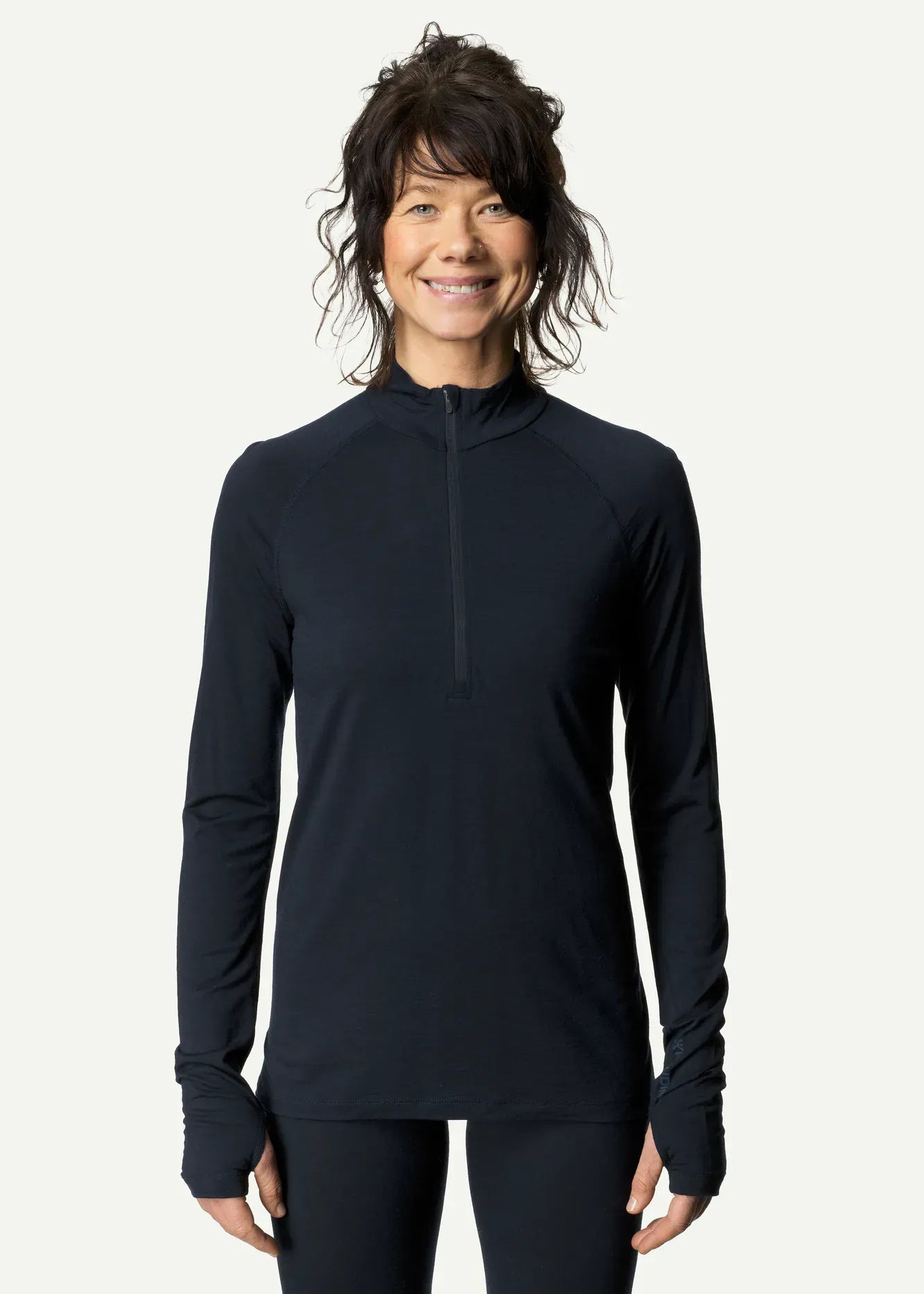 840029_703_200_Women_Desoli_Light_Half_Zip_blue_illusion_c_low