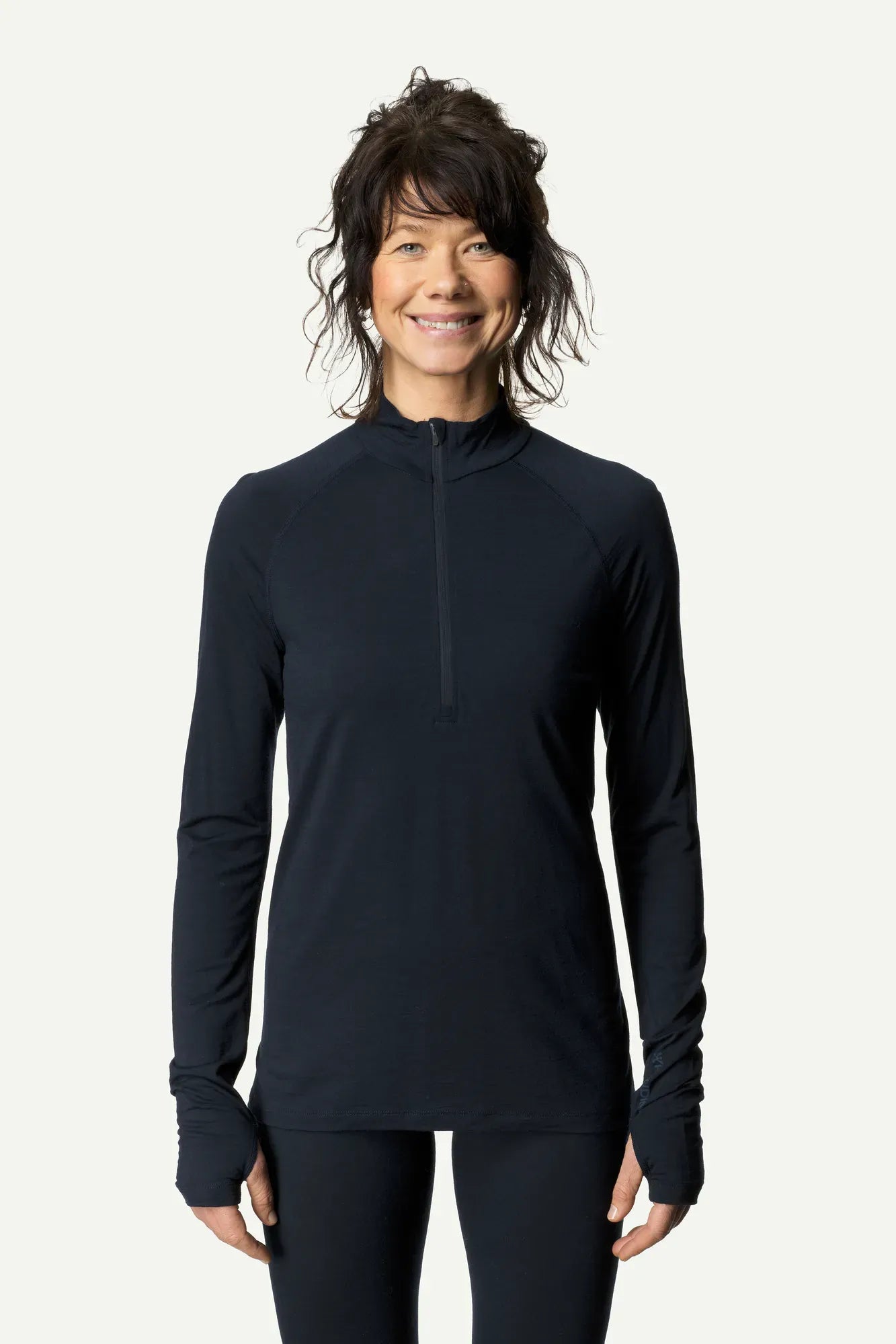 840029_703_200_Women_Desoli_Light_Half_Zip_blue_illusion_c_low