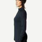 840029_703_201_Women_Desoli_Light_Half_Zip_blue_illusion_c_low