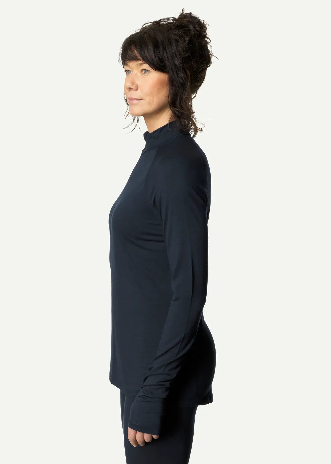840029_703_201_Women_Desoli_Light_Half_Zip_blue_illusion_c_low