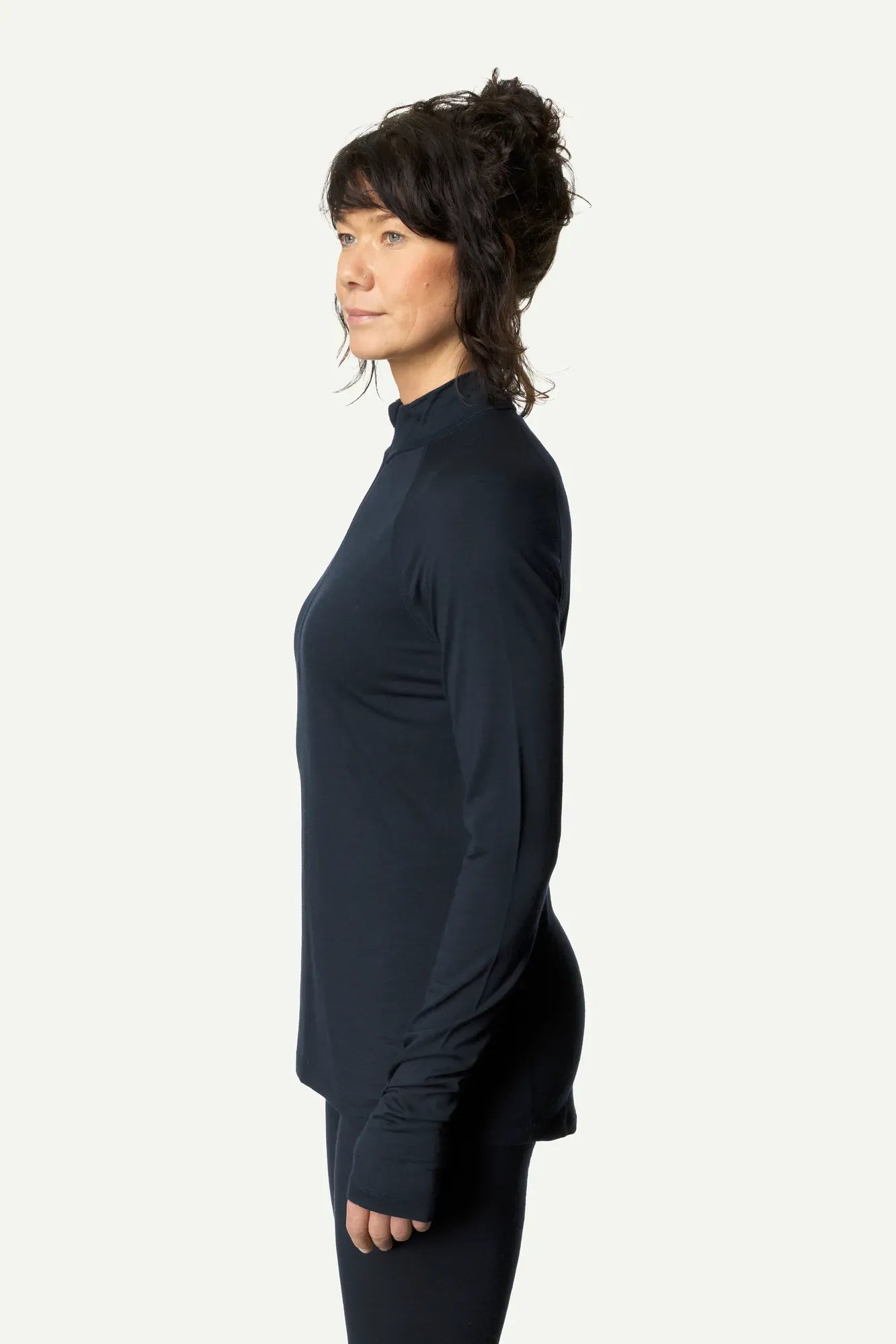 840029_703_201_Women_Desoli_Light_Half_Zip_blue_illusion_c_low