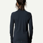 840029_703_202_Women_Desoli_Light_Half_Zip_blue_illusion_c_low