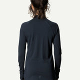 840029_703_202_Women_Desoli_Light_Half_Zip_blue_illusion_c_low