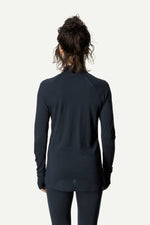 840029_703_202_Women_Desoli_Light_Half_Zip_blue_illusion_c_low