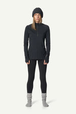 840029_900_100_Women_Desoli_Light_Half_Zip_true_black_c_low