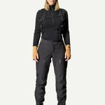 840029_900_200_Women_Desoli_Light_Half_Zip_true_black_c_low