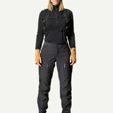 840029_900_200_Women_Desoli_Light_Half_Zip_true_black_c_low
