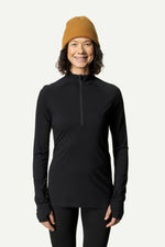 840029_900_202_Women_Desoli_Light_Half_Zip_true_black_c_low