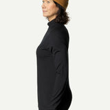 840029_900_203_Women_Desoli_Light_Half_Zip_true_black_c_low