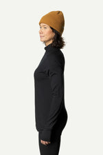 840029_900_203_Women_Desoli_Light_Half_Zip_true_black_c_low