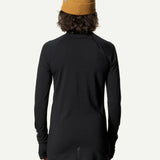 840029_900_204_Women_Desoli_Light_Half_Zip_true_black_c_low