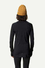 840029_900_204_Women_Desoli_Light_Half_Zip_true_black_c_low