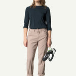 840030_703_101_Women_Desoli_Light_Crew_blue_illusion_c_low