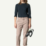 840030_703_101_Women_Desoli_Light_Crew_blue_illusion_c_low